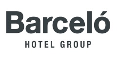Barceló 