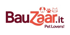 Bauzaar