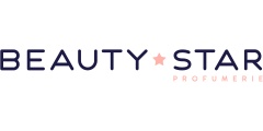 Beauty Star