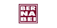 Bernabei