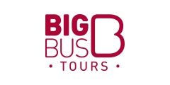 Big Bus Tours