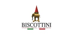 Biscottini International Art Trading