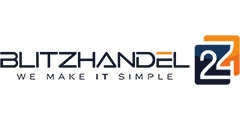 Blitzhandel24