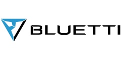 BLUETTI