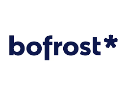 Bofrost