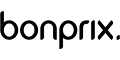 bonprix