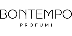Bontempo Profumi