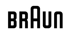 Braun Elettrodomestici