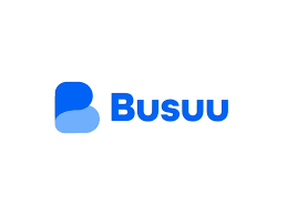 Busuu