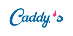 Caddy's