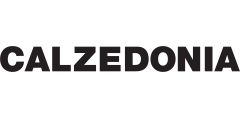 Calzedonia