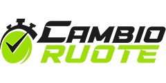 CambioRuote