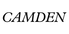 camdenrimini