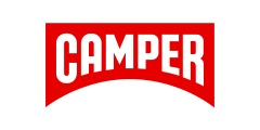 Camper