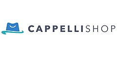 Cappellishop