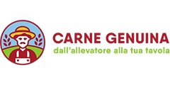 Carne Genuina