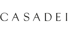Casadei