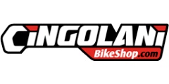Cingolani Bike Shop