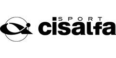 Cisalfa Sport