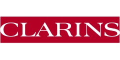 Clarins