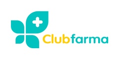 Clubfarma