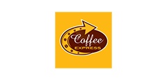 Coffee Express