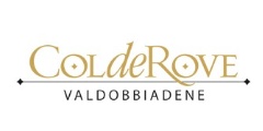 Colderove Shop