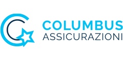 Columbus Assicurazioni