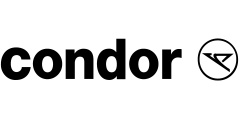 Condor