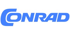 Conrad