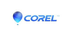 Corel