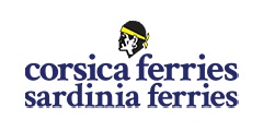 Corsica Ferries