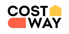 Costway