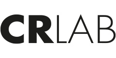 CRLAB