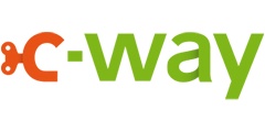 C-Way Costa Tour Operator