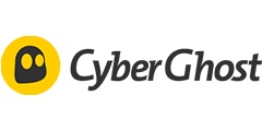 CyberGhost VPN