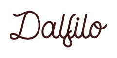 Dalfilo