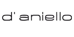 D'Aniello Boutique