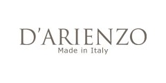 D'Arienzo