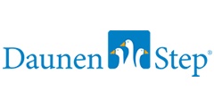 DaunenStep
