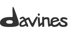 Davines