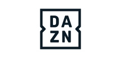 DAZN