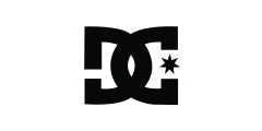 DC Shoes