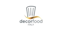 Decorfood Italy