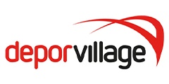 Deporvillage