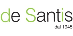De-Santis.it