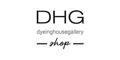 DHGShop