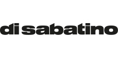 Di Sabatino Abbigliamento