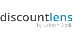 Discountlens