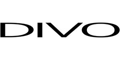 Divo Boutique